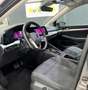 Volkswagen Golf Golf VIII 2020 1.0 etsi evo Life 110cv dsg Gris - thumbnail 16