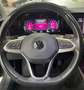 Volkswagen Golf Golf VIII 2020 1.0 etsi evo Life 110cv dsg Gris - thumbnail 17