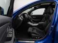 BMW 340 Panorama Laser 360° HUD DAB H K Komfort Blue - thumbnail 20
