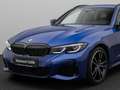 BMW 340 Panorama Laser 360° HUD DAB H K Komfort Blue - thumbnail 17