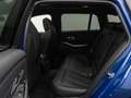 BMW 340 Panorama Laser 360° HUD DAB H K Komfort Blue - thumbnail 26