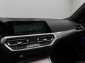 BMW 340 Panorama Laser 360° HUD DAB H K Komfort Blue - thumbnail 22