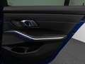 BMW 340 Panorama Laser 360° HUD DAB H K Komfort Blue - thumbnail 34