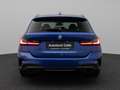 BMW 340 Panorama Laser 360° HUD DAB H K Komfort Blue - thumbnail 8