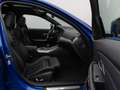 BMW 340 Panorama Laser 360° HUD DAB H K Komfort Blue - thumbnail 25