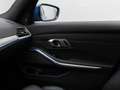 BMW 340 Panorama Laser 360° HUD DAB H K Komfort Blue - thumbnail 35