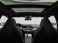 BMW 340 Panorama Laser 360° HUD DAB H K Komfort Blue - thumbnail 31