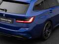 BMW 340 Panorama Laser 360° HUD DAB H K Komfort Blue - thumbnail 15