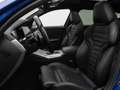 BMW 340 Panorama Laser 360° HUD DAB H K Komfort Blue - thumbnail 37