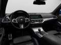 BMW 340 Panorama Laser 360° HUD DAB H K Komfort Blue - thumbnail 41