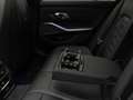 BMW 340 Panorama Laser 360° HUD DAB H K Komfort Blue - thumbnail 28