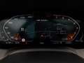BMW 340 Panorama Laser 360° HUD DAB H K Komfort Blue - thumbnail 44