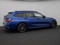BMW 340 Panorama Laser 360° HUD DAB H K Komfort Blue - thumbnail 6