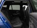 BMW 340 Panorama Laser 360° HUD DAB H K Komfort Blue - thumbnail 27