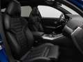 BMW 340 Panorama Laser 360° HUD DAB H K Komfort Blue - thumbnail 38