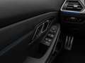 BMW 340 Panorama Laser 360° HUD DAB H K Komfort Blue - thumbnail 36