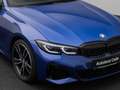 BMW 340 Panorama Laser 360° HUD DAB H K Komfort Blue - thumbnail 18