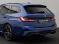 BMW 340 Panorama Laser 360° HUD DAB H K Komfort Blue - thumbnail 16