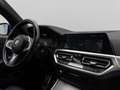 BMW 340 Panorama Laser 360° HUD DAB H K Komfort Blue - thumbnail 40