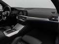 BMW 340 Panorama Laser 360° HUD DAB H K Komfort Blue - thumbnail 24