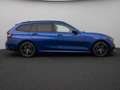 BMW 340 Panorama Laser 360° HUD DAB H K Komfort Blue - thumbnail 5