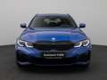 BMW 340 Panorama Laser 360° HUD DAB H K Komfort Blue - thumbnail 2