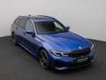BMW 340 Panorama Laser 360° HUD DAB H K Komfort Blue - thumbnail 3
