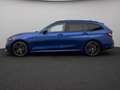 BMW 340 Panorama Laser 360° HUD DAB H K Komfort Blue - thumbnail 11