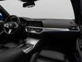 BMW 340 Panorama Laser 360° HUD DAB H K Komfort Blue - thumbnail 43