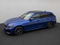BMW 340 Panorama Laser 360° HUD DAB H K Komfort Blue - thumbnail 12