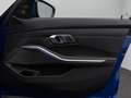 BMW 340 Panorama Laser 360° HUD DAB H K Komfort Blue - thumbnail 33