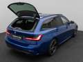 BMW 340 Panorama Laser 360° HUD DAB H K Komfort Blue - thumbnail 13