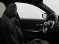 BMW 340 Panorama Laser 360° HUD DAB H K Komfort Blue - thumbnail 39