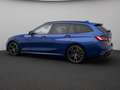 BMW 340 Panorama Laser 360° HUD DAB H K Komfort Blue - thumbnail 10