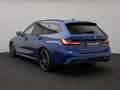 BMW 340 Panorama Laser 360° HUD DAB H K Komfort Blue - thumbnail 9