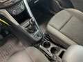 Opel Zafira 1,6 CDTI Österreich Edition Start/Stop Grau - thumbnail 18
