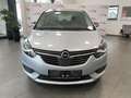 Opel Zafira 1,6 CDTI Österreich Edition Start/Stop Grau - thumbnail 4