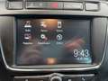 Opel Zafira 1,6 CDTI Österreich Edition Start/Stop Grau - thumbnail 20