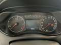 Opel Zafira 1,6 CDTI Österreich Edition Start/Stop Grau - thumbnail 13