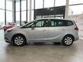 Opel Zafira 1,6 CDTI Österreich Edition Start/Stop Grau - thumbnail 5