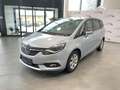 Opel Zafira 1,6 CDTI Österreich Edition Start/Stop Grau - thumbnail 1