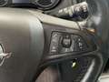 Opel Zafira 1,6 CDTI Österreich Edition Start/Stop Grau - thumbnail 15