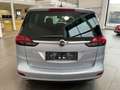 Opel Zafira 1,6 CDTI Österreich Edition Start/Stop Grau - thumbnail 8