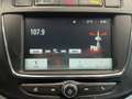 Opel Zafira 1,6 CDTI Österreich Edition Start/Stop Grau - thumbnail 21
