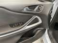 Opel Zafira 1,6 CDTI Österreich Edition Start/Stop Grau - thumbnail 16