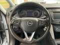 Opel Zafira 1,6 CDTI Österreich Edition Start/Stop Grau - thumbnail 12