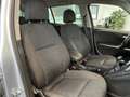 Opel Zafira 1,6 CDTI Österreich Edition Start/Stop Grau - thumbnail 24