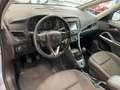 Opel Zafira 1,6 CDTI Österreich Edition Start/Stop Grau - thumbnail 10