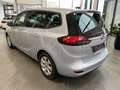 Opel Zafira 1,6 CDTI Österreich Edition Start/Stop Grau - thumbnail 7