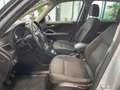 Opel Zafira 1,6 CDTI Österreich Edition Start/Stop Grau - thumbnail 23